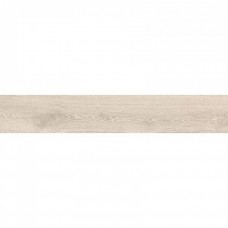 Керамогранит матовая Atlas Haya Lab. 120x20 9.5мм  бежевый Prissmacer
