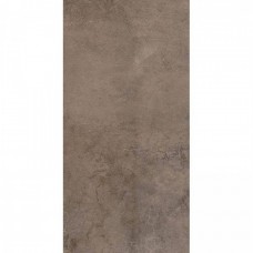 Керамогранит матовая Origine Visone Matt 120x60 10мм  коричневый Prissmacer