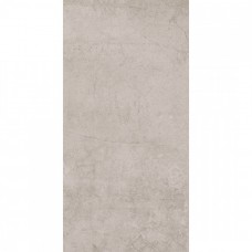 Керамогранит матовая Origine Latte Matt 120x60 10мм  бежевый Prissmacer