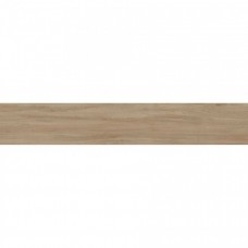 Керамогранит матовая Alessandria Arce 120x20 10мм  бежевый Prissmacer