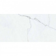 Керамогранит матовая Bianco Mare 120x60 10мм  белый Prissmacer