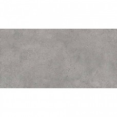 Керамогранит матовая Montiver Grey 120x60 9мм  серый Prissmacer