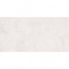 Керамогранит матовая Montiver Pearl 120x60 9мм белый Prissmacer Керамогранит матовая Montiver Pearl 120x60 9мм белый Prissmacer