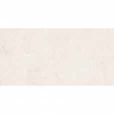 Керамогранит матовая Montiver Light 120x60 9мм  бежевый Prissmacer