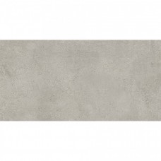 Керамогранит матовая Montiver Mud 120x60 9мм  серый Prissmacer
