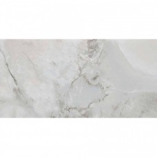 Керамогранит матовая Onice Pearl 120x60 10мм  серый Prissmacer
