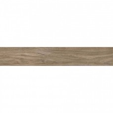 Керамогранит матовая Robin Cerezo 120x20 10мм  коричневый Prissmacer