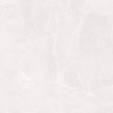 Керамогранит матовая Isea White 60x60 9мм  бежевый Prissmacer