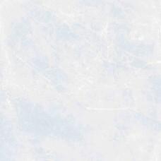 Керамогранит матовая Isea Pearl 60x60 9мм серый Prissmacer Керамогранит матовая Isea Pearl 60x60 9мм серый Prissmacer