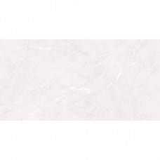 Керамогранит матовая Isea White 120x60 9мм  бежевый Prissmacer