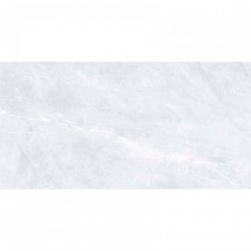 Керамогранит матовая Isea Pearl 120x60 9мм  серый Prissmacer