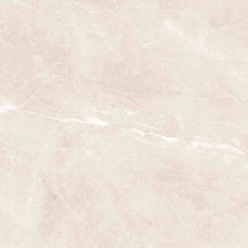 Керамогранит матовая Isea Sand 60x60 9мм  бежевый Prissmacer