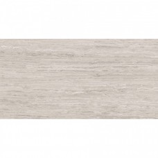 Керамогранит матовая Lieja Beige 120x60 9мм  бежевый Prissmacer