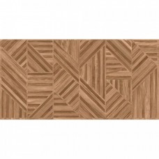 Керамогранит матовая Ess. Rlv. Poppins 0172500014665 Natura Matt Rect 120x60 9мм  коричневый Prissmacer