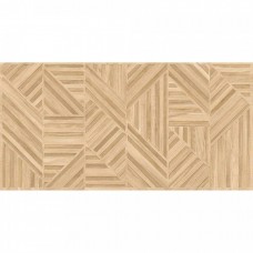 Керамогранит матовая Ess. Rlv. Poppins 0172500014663 Terra Matt Rect 120x60 9мм  бежевый Prissmacer