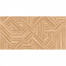 Керамогранит матовая Ess. Rlv. Poppins 0172500014664 Fuoco Matt Rect 120x60 9мм  бежевый Prissmacer