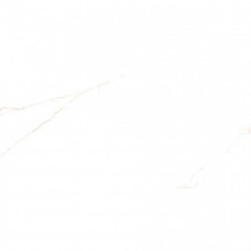 Керамогранит матовая Aire Gold 120x60 9мм  белый Prissmacer