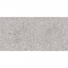 Керамогранит матовая Bergamo Gris 120x60 9мм серый Prissmacer Керамогранит матовая Bergamo Gris 120x60 9мм серый Prissmacer