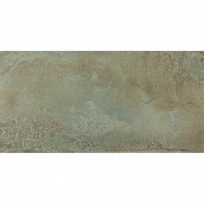 Керамогранит лаппатированная Lab Iron Salvia Rect 120x60 10.5мм  зеленый Prissmacer