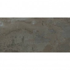 Керамогранит лаппатированная Lab Iron Grey Rect 120x60 10.5мм серый Prissmacer Керамогранит лаппатированная Lab Iron Grey Rect 120x60 10.5мм серый Prissmacer