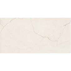 Керамогранит матовая Avorio Beige 120x60 9мм  бежевый Prissmacer