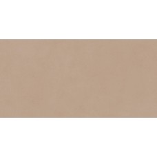 Керамогранит матовая Gv Lab Concept Terra 120x60 8мм  коричневый Prissmacer