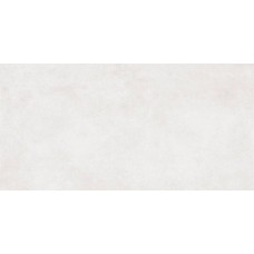 Керамогранит матовая Gv Lab Concept White 120x60 8мм  белый Prissmacer