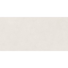 Керамогранит матовая Gv Lab Concept Light 120x60 8мм  белый Prissmacer