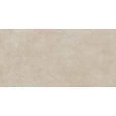 Керамогранит матовая Gv Lab Concept Mud 120x60 8мм  коричневый Prissmacer