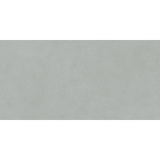 Керамогранит матовая Gv Lab Concept Sage 120x60 8мм  зеленый Prissmacer