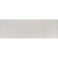 Керамическая плитка матовая Easton RLV Cross Marfil 90x30 10.5мм  серый Prissmacer