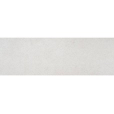 Керамическая плитка матовая Easton Cross Marfil 90x30 10.5мм  серый Prissmacer