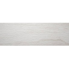 Керамическая плитка матовая Easton RLV Vein Marfil 90x30 10.5мм  серый Prissmacer