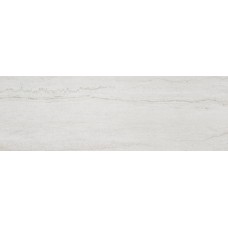 Керамическая плитка матовая Easton Vein Marfil 90x30 10.5мм  серый Prissmacer