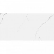 Керамогранит полированная Blanco River S06AD025P0X10F0 Full Lapp 120x60 9.5мм  белый QUA Granite