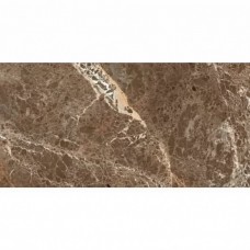 Керамогранит полированная Emperador Eclipse S06FD130D1X10F0 Full Lap 120x60 6.5мм  коричневый QUA Granite