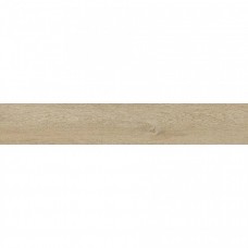 Керамогранит матовая Ossimori R9TG Avorio Extra Matt Rett 120x20 9.5мм  бежевый Ragno