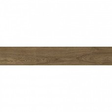 Керамогранит матовая Ossimori R9TK Marrone Extra Matt Rett 120x20 9.5мм коричневый Ragno Керамогранит матовая Ossimori R9TK Marrone Extra Matt Rett 120x20 9.5мм коричневый Ragno