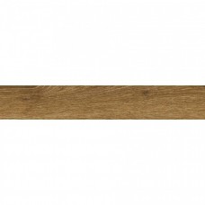 Керамогранит матовая Ossimori R9TJ Miele Extra Matt Rett 120x20 9.5мм  коричневый Ragno