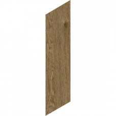 Керамогранит матовая Ossimori R9SX Chevron Miele Extra Matt 54x11 9мм коричневый Ragno Керамогранит матовая Ossimori R9SX Chevron Miele Extra Matt 54x11 9мм коричневый Ragno