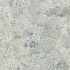 Керамогранит матовая Eterna R8JX Mix Gris Rett. 60x60 8.5мм серый Ragno Керамогранит матовая Eterna R8JX Mix Gris Rett. 60x60 8.5мм серый Ragno