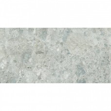 Керамогранит матовая Eterna R8JQ Mix Gris Rett. 120x60 8.5мм серый Ragno Керамогранит матовая Eterna R8JQ Mix Gris Rett. 120x60 8.5мм серый Ragno