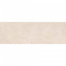 Керамическая плитка матовая Eterna R8HY Blanco Rett. 90x30 10мм  бежевый Ragno