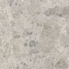 Керамогранит матовая Eterna R8KP Mix Gris Strutturato 60x60 10мм бежевый Ragno Керамогранит матовая Eterna R8KP Mix Gris Strutturato 60x60 10мм бежевый Ragno
