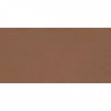 Керамогранит матовая Decora RA5F Terracotta Rett 120x60 8.5мм  коричневый Ragno