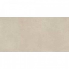 Керамогранит матовая Decora RA5C Beige Rett 120x60 8.5мм  бежевый Ragno