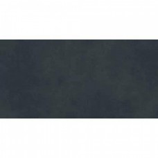 Керамогранит матовая Decora RA5E Blu Rett 120x60 8.5мм  синий Ragno