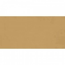 Керамогранит матовая Decora RA5D Senape Rett 120x60 8.5мм  коричневый Ragno