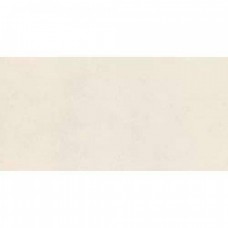 Керамогранит матовая Decora RA59 Bianco Rett 120x60 8.5мм  бежевый Ragno