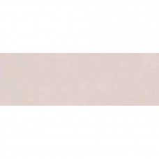 Керамическая плитка матовая Vida RA6D Rosa Rett 90x30 10мм  розовый Ragno